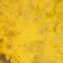 Double Dye Wool - Sunflower Husk