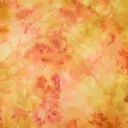 Double Dye Wool - Spiced Marmalade