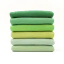Solid Wool Bundle - Herb Garden, Fat 1/16