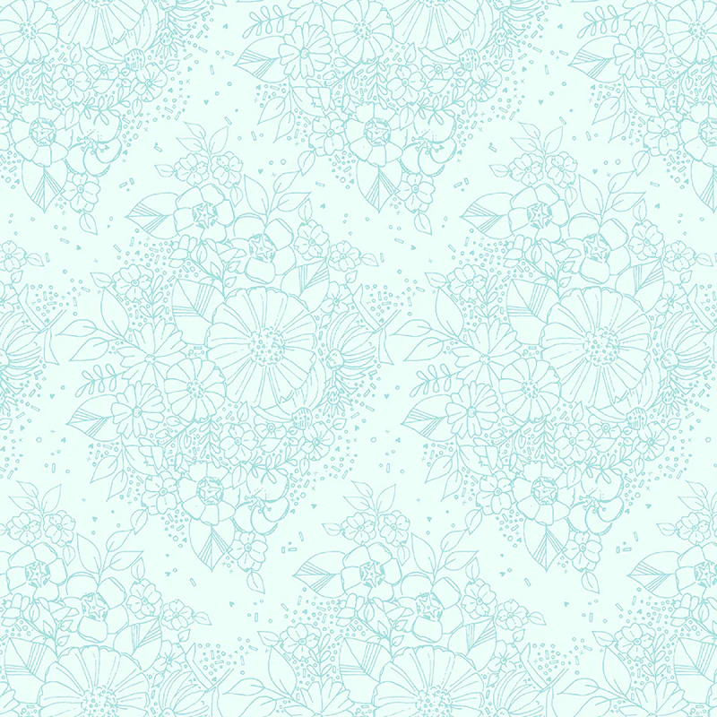 [YARD_590576-2] #590576 Half Yard