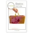 Basics: Tool Tote