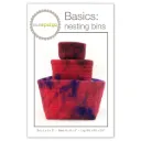 Basics: Nesting Bins