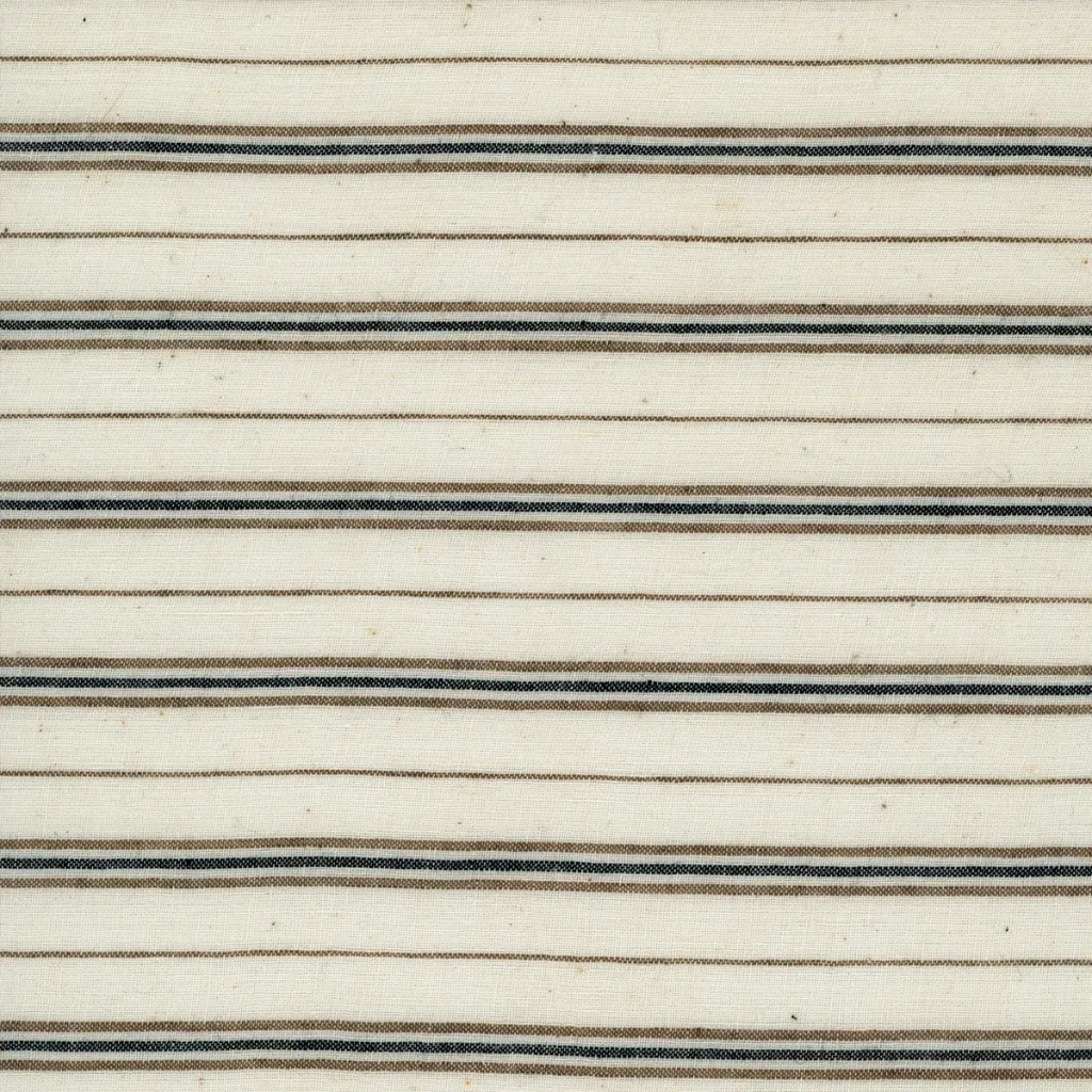[YARD_10874-2] #10874 Half Yard