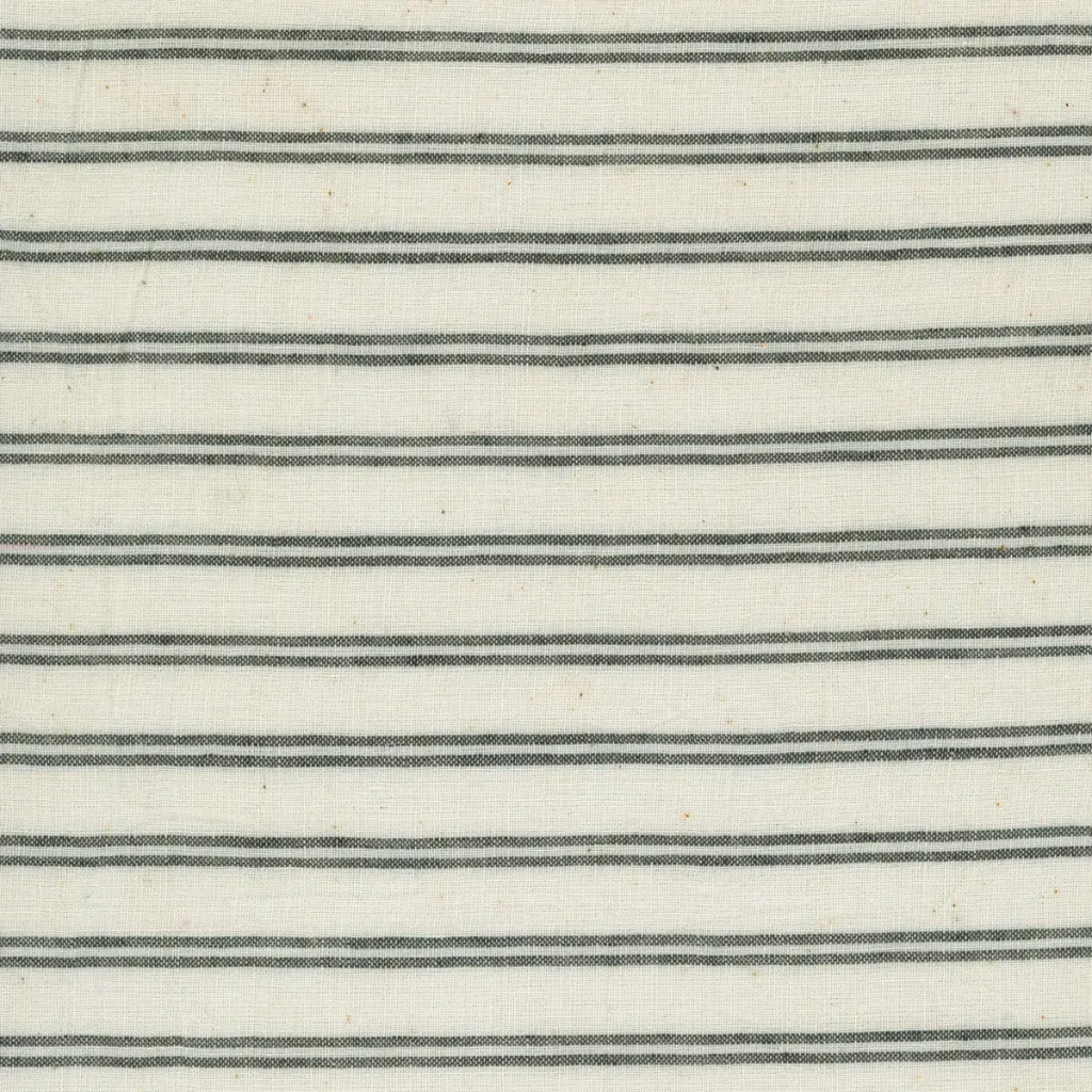 #10875 Half Yard