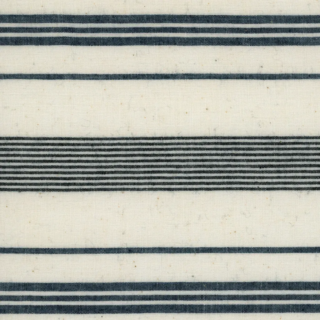 [YARD_10876-2] #10876 Half Yard