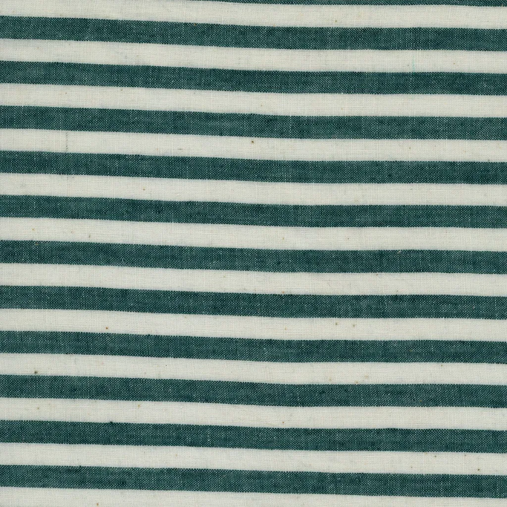 [YARD_10877-2] #10877 Half Yard