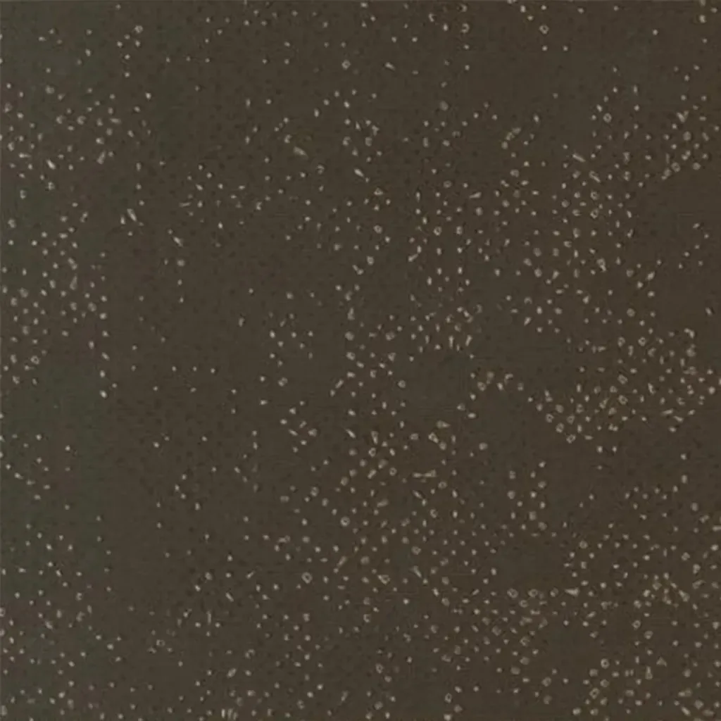 #44266 Half Yard