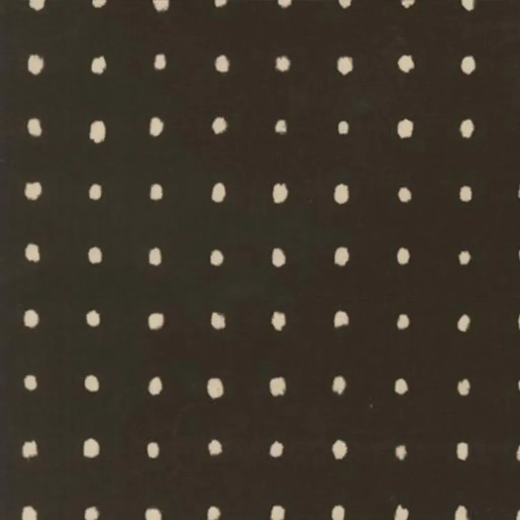 #44267 Half Yard