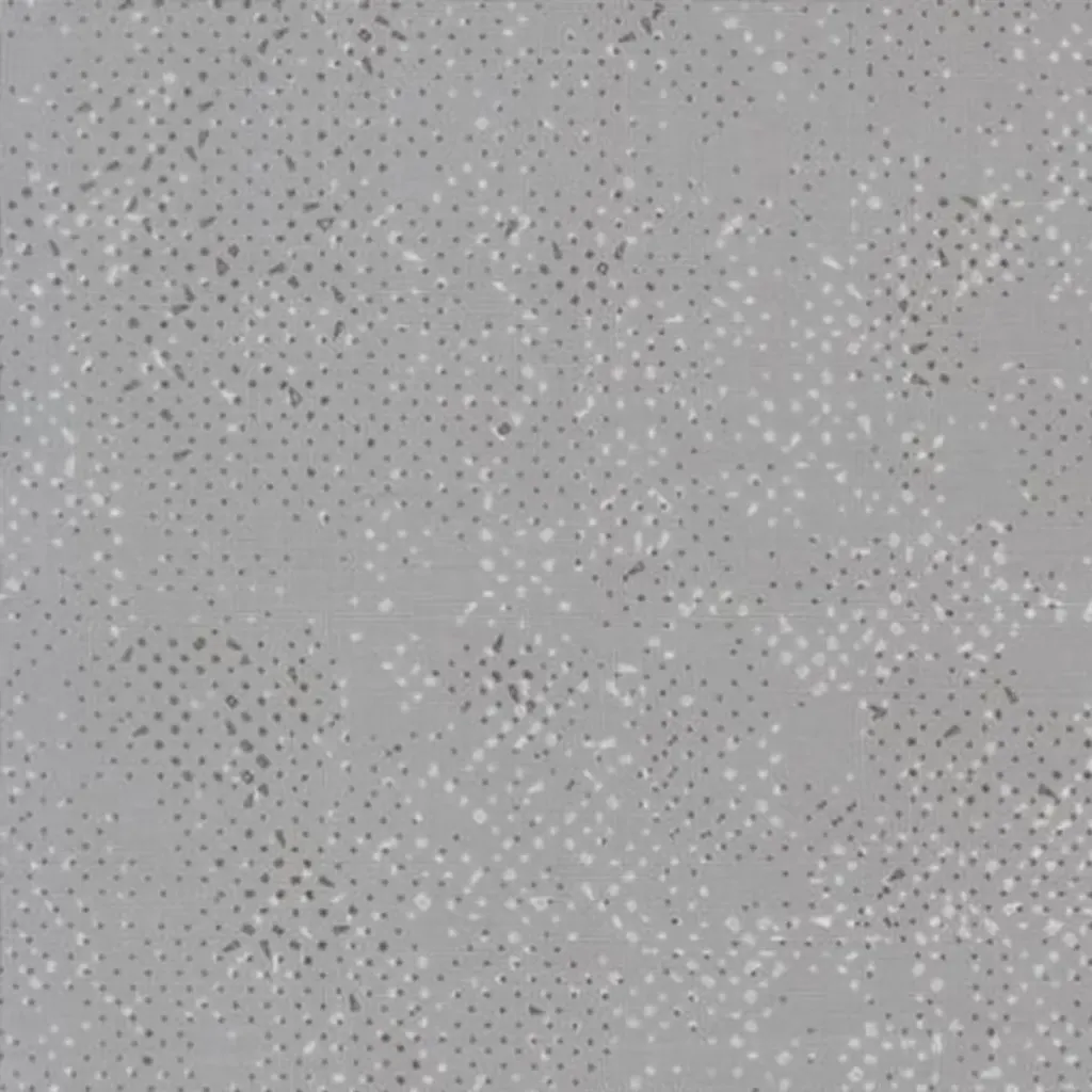 [YARD_40426-2] #40426 Half Yard