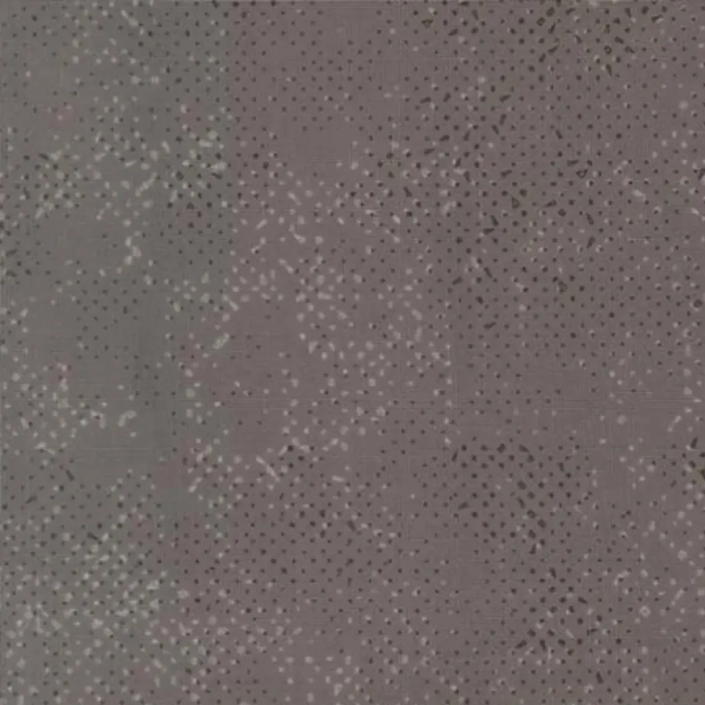 [YARD_40427-2] #40427 Half Yard
