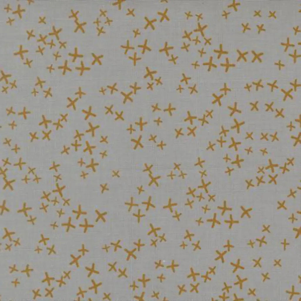 [YARD_40428-2] #40428 Half Yard