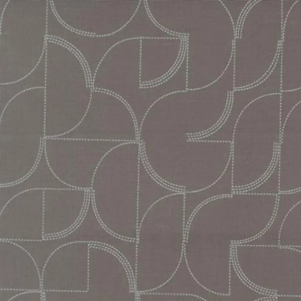 #40429 Half Yard