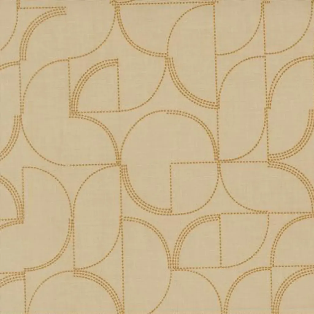 #42297 Half Yard
