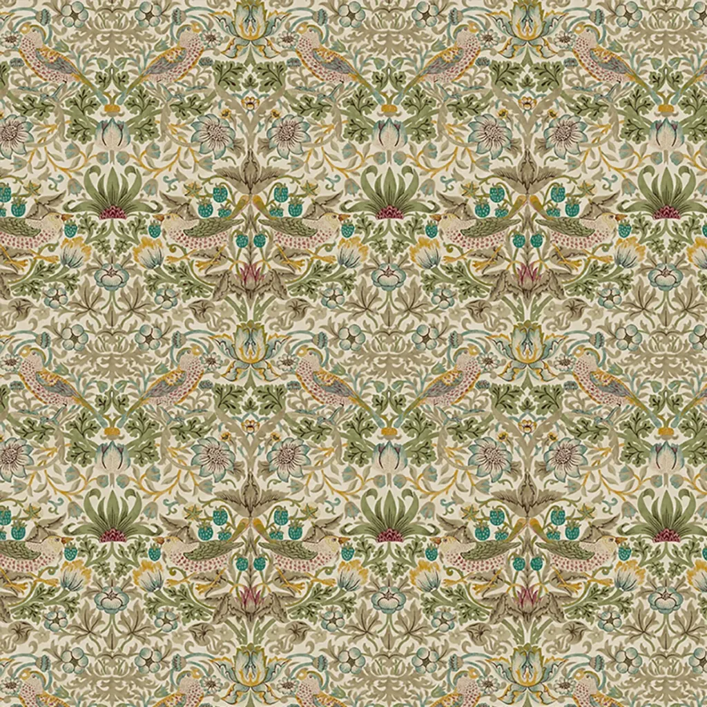 [YARD_10884-2] #10884 Half Yard