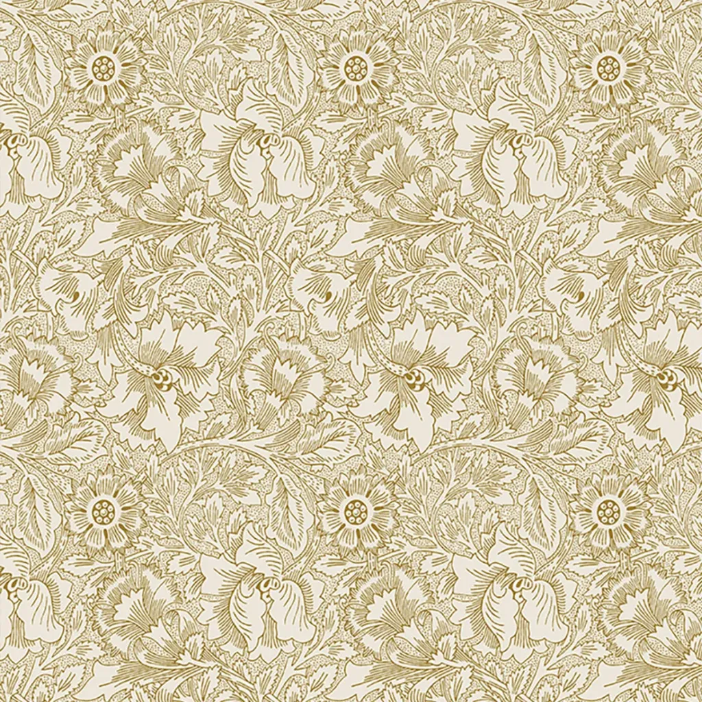 [YARD_10886-2] #10886 Half Yard