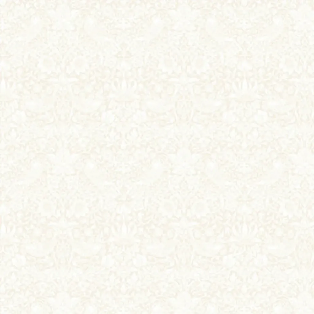 [YARD_10887-2] #10887 Half Yard