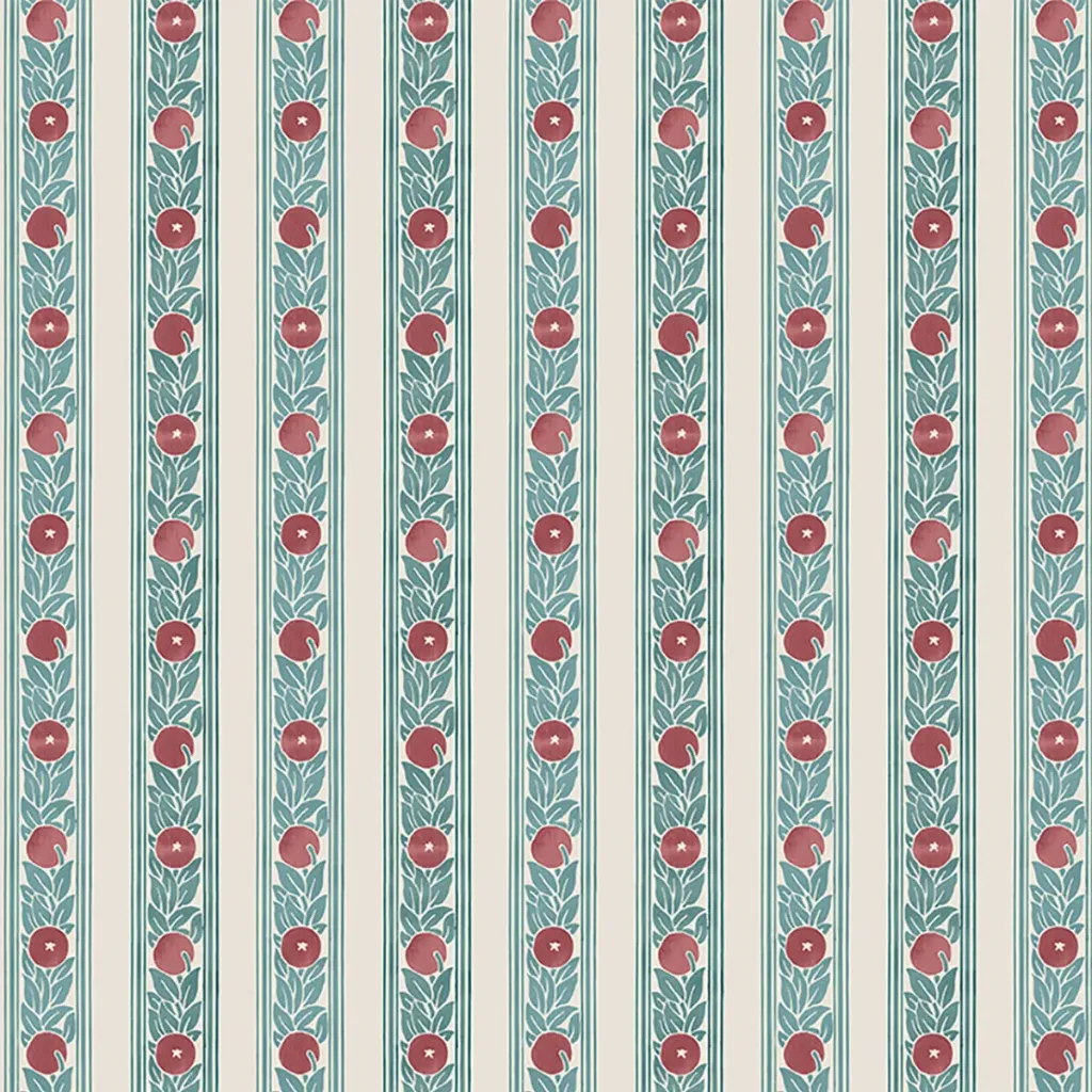 [YARD_10888-2] #10888 Half Yard