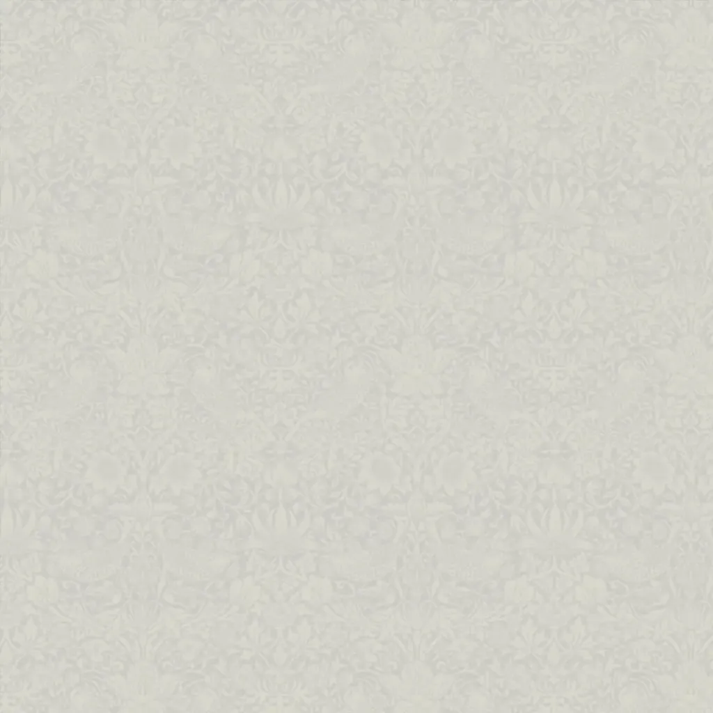 [YARD_40434-2] #40434 Half Yard