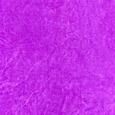 [HDV_08-0.125] Hand Dyed Velvet - Lilac (Fat 1/8)