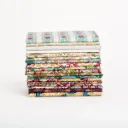 Lodden FQ Bundle