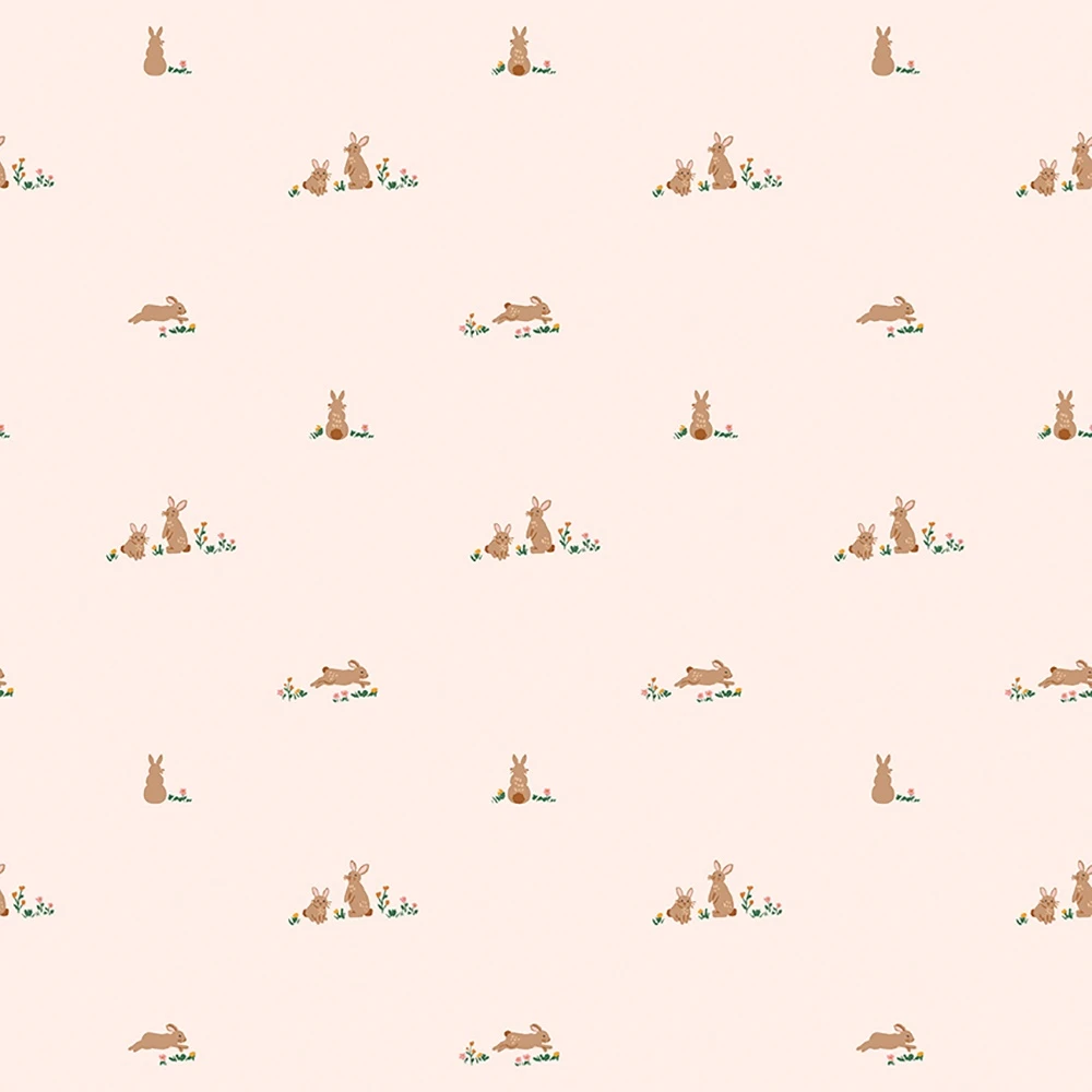 #554597 Half Yard - Flannel