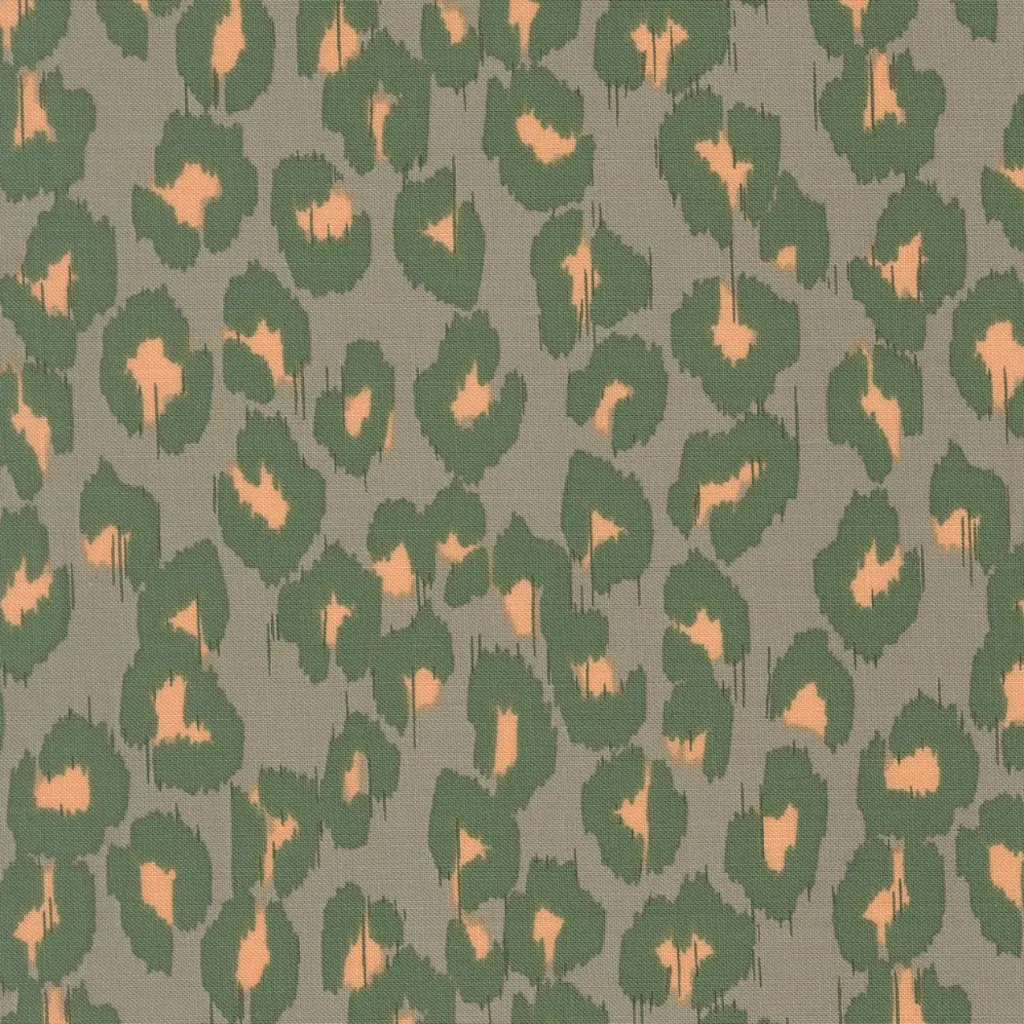 #40435 Half Yard