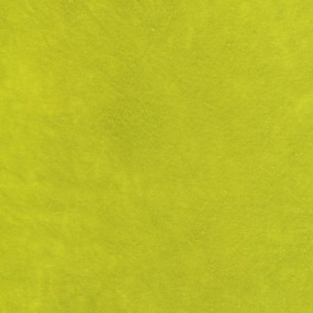 Hand Dyed Velvet - Pear Drop