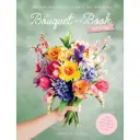 Bouquet in a Book: Spring