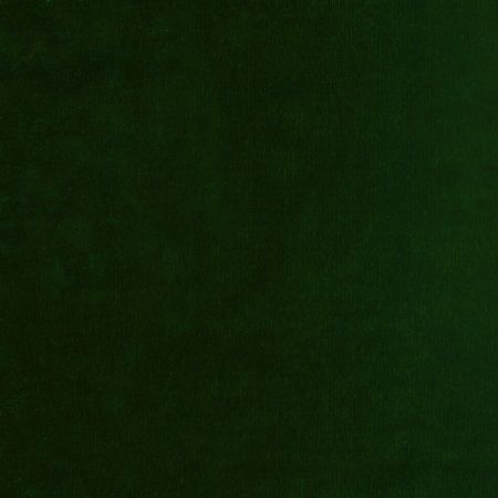 Hand Dyed Velvet - Kale