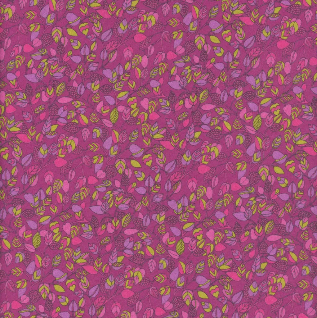 [YARD_69833-2] #69833 Half Yard