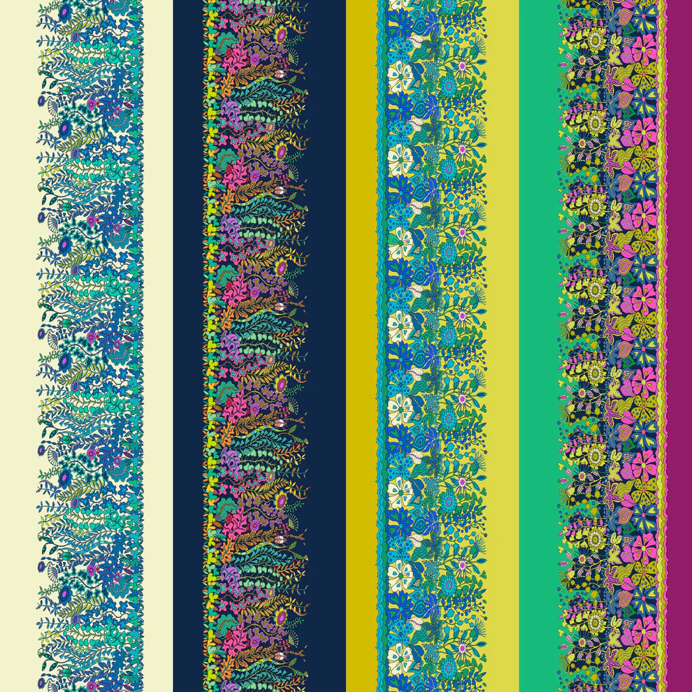 #590585 Half Yard