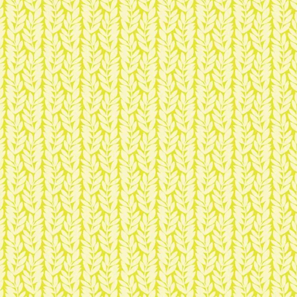 #51191 Half Yard