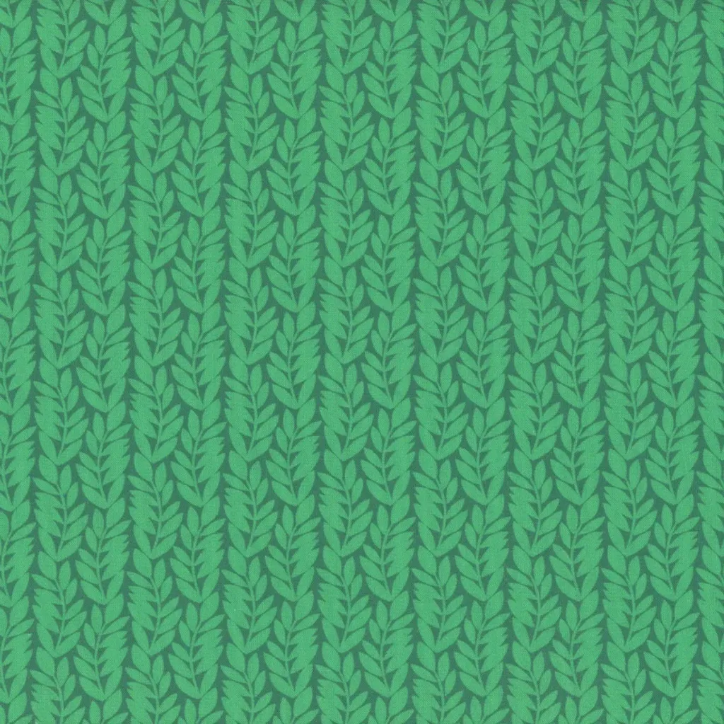 [YARD_51192-2] #51192 Half Yard