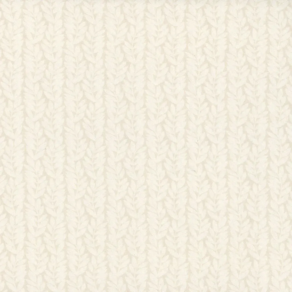 [YARD_10898-2] #10898 Half Yard