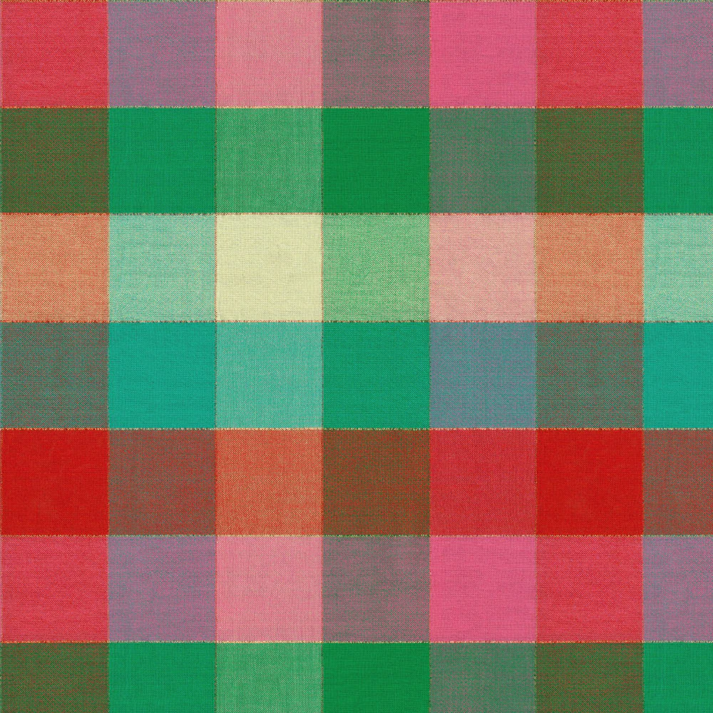 #363 Half Yard - Wide Back