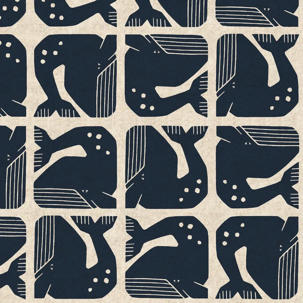 [YARD_10915-2] #10915 Half Yard - Canvas