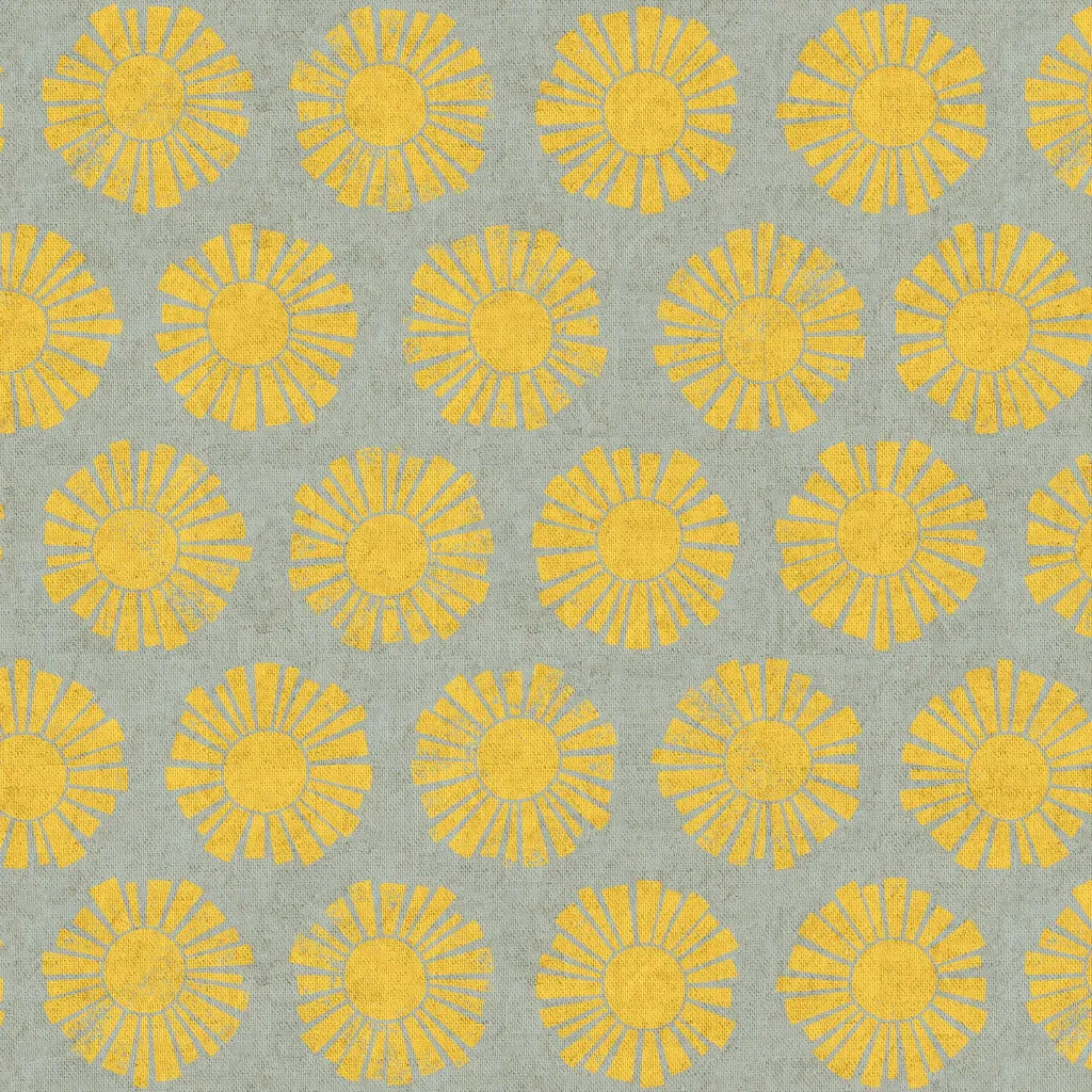 [YARD_590593-2] #590593 Half Yard - Canvas