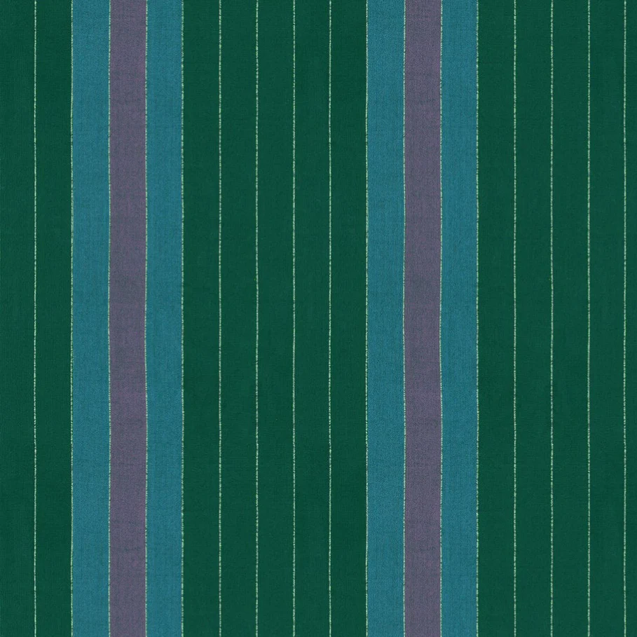 [YARD_51194-2] #51194 Half Yard