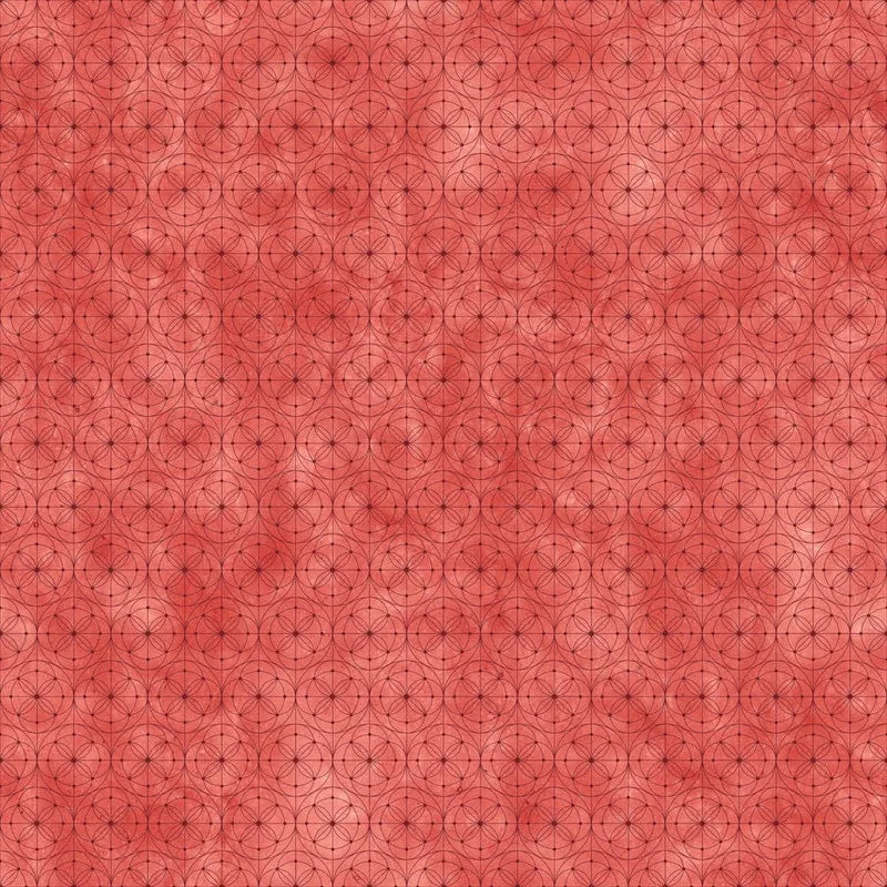[YARD_6443-2] #6443 Half Yard