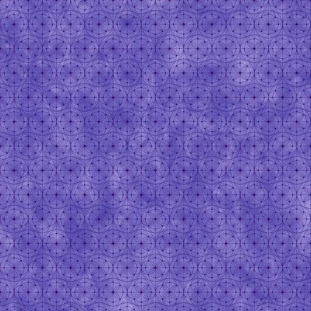 [YARD_69834-2] #69834 Half Yard