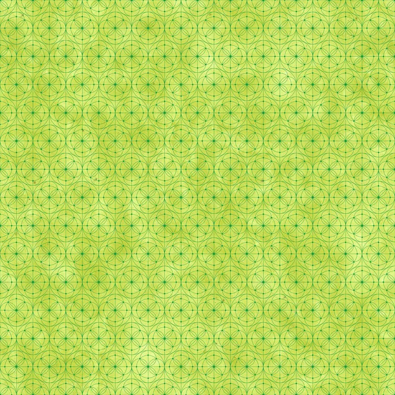 [YARD_51197-2] #51197 Half Yard