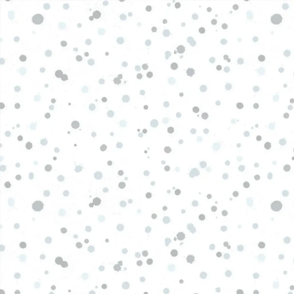 [YARD_10916-2] #10916 Half Yard