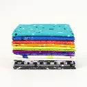 Hue by Giucy Giuce FQ Bundle