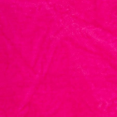 [HDV_20-0.125] Hand Dyed Velvet - Rosebud (Fat 1/8)