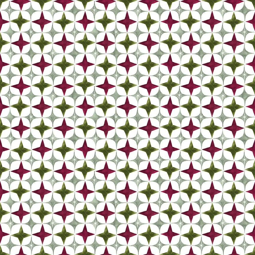 [YARD_10919-2] #10919 Half Yard