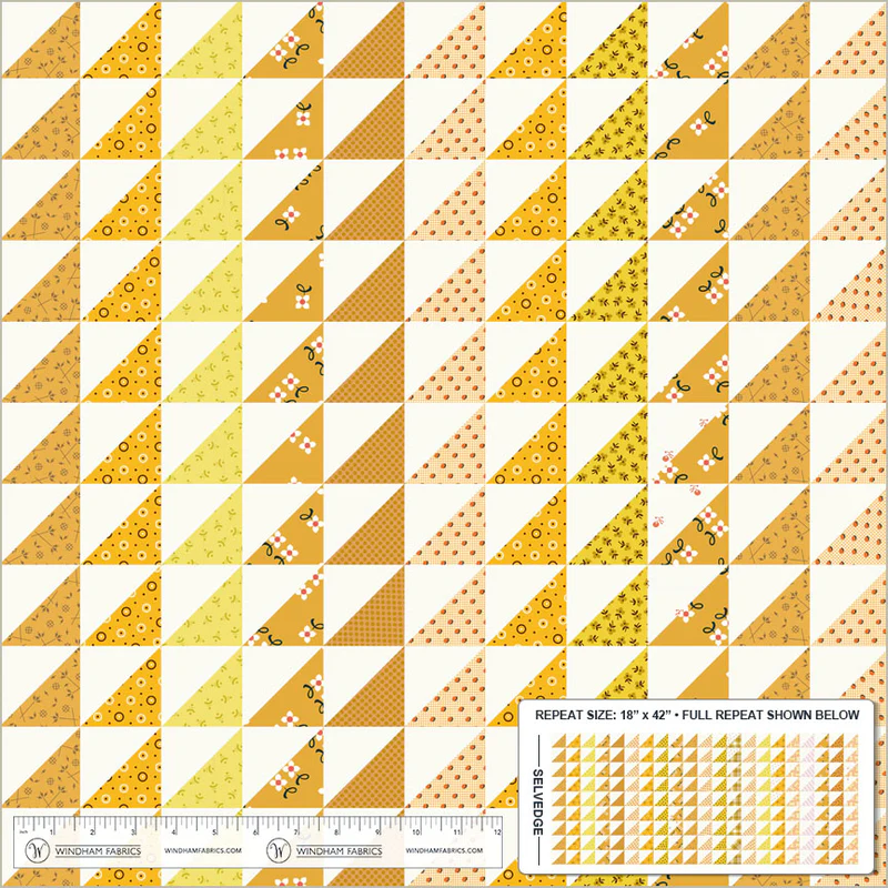 [YARD_10923-2] #10923 Panel