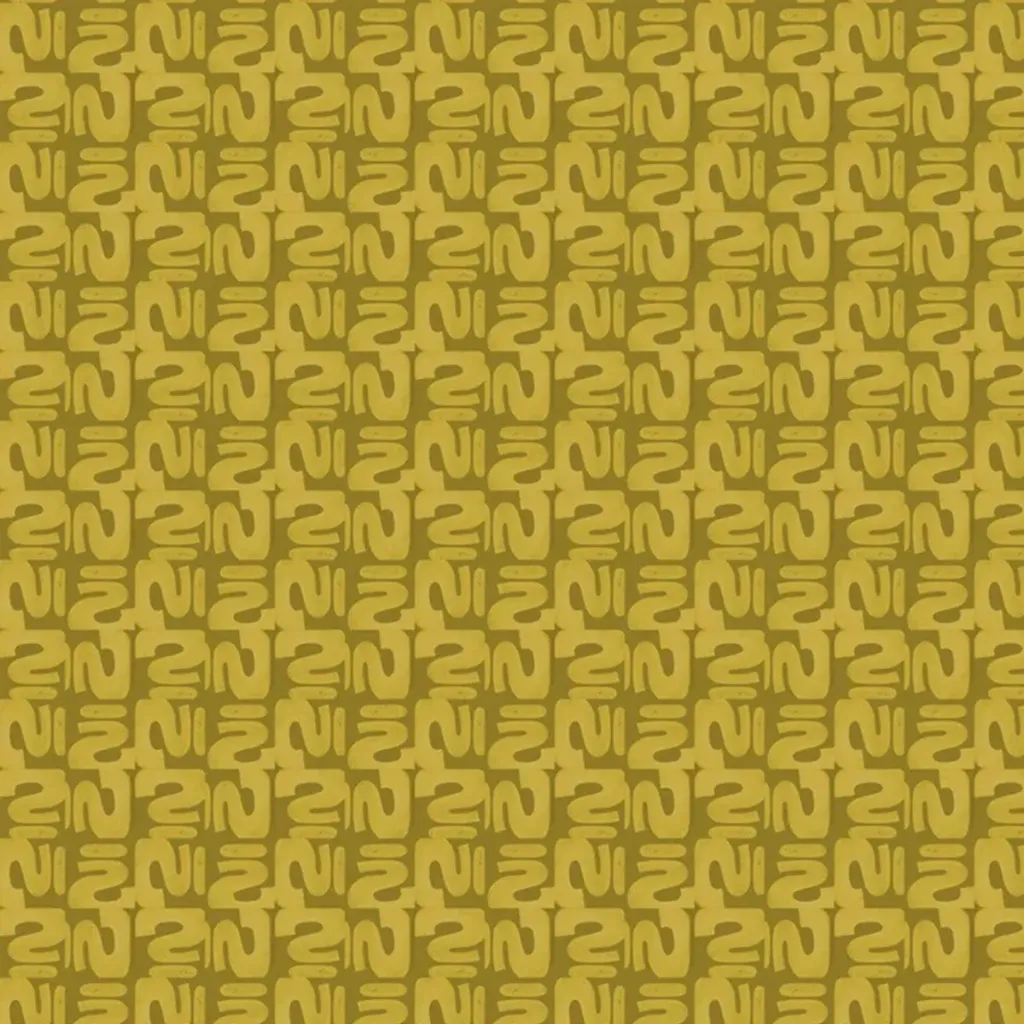 [YARD_42307-2] #42307 Half Yard