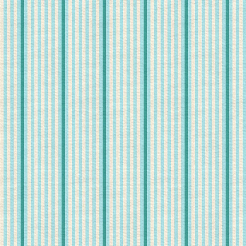 [YARD_10933-2] #10933 Half Yard