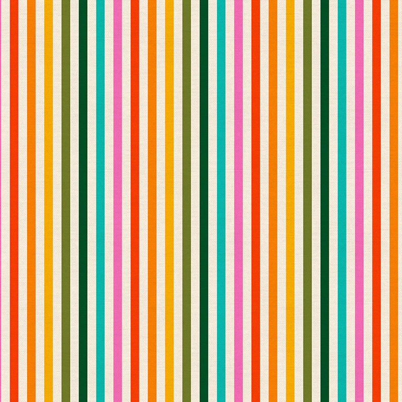 [YARD_10935-2] #10935 Half Yard