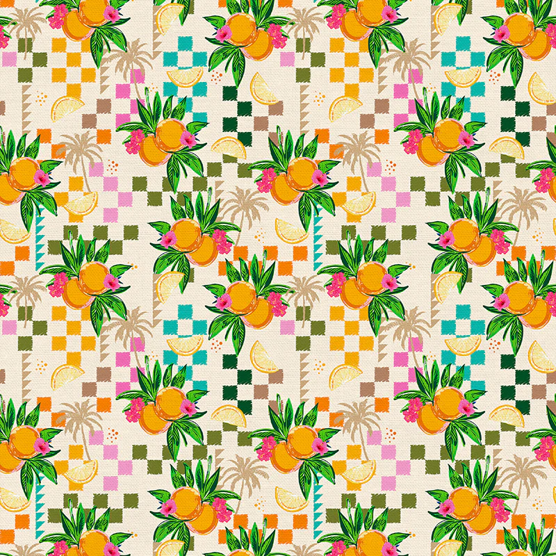 [YARD_10937-2] #10937 Half Yard